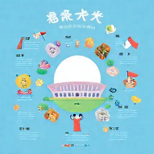 一、合法性與安全機制：這是最基本的地基