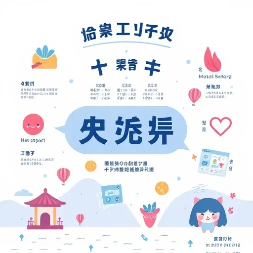 中空水泥板是什麼？跟一般水泥板差在哪裡？