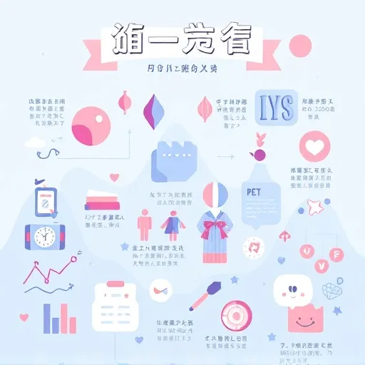 什麼是三明治板？一次搞懂基本構造與原理