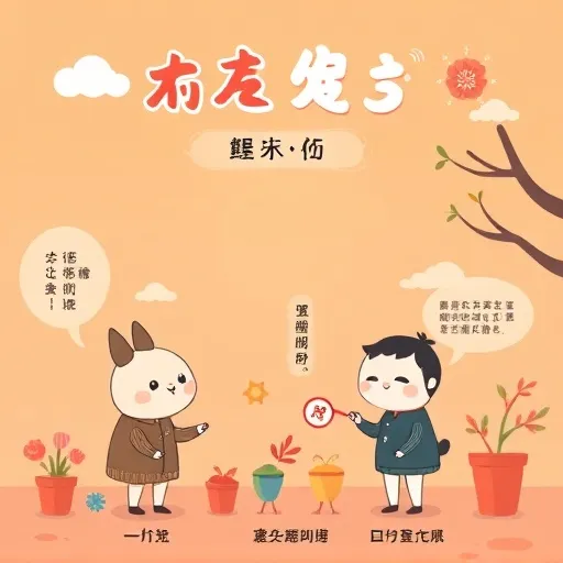 什麼是三明治板？先搞懂結構再談價格