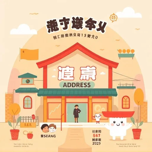 為什麼「註冊送體驗金」在香港這麼受歡迎？