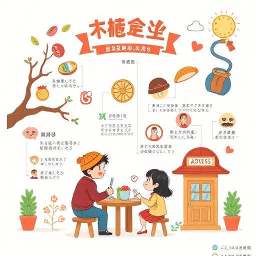 赫維牆到底是什麼？一分鐘搞懂核心概念