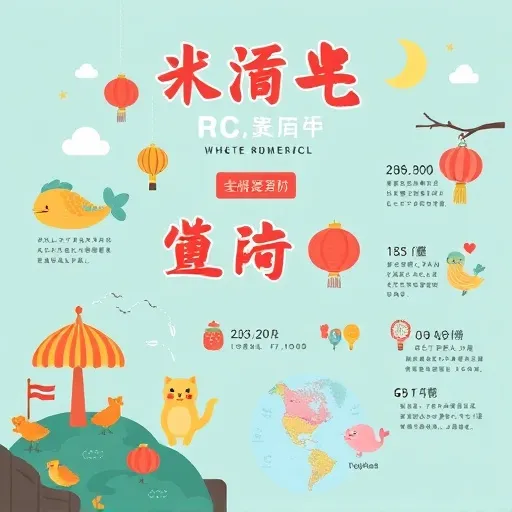 什麼是預鑄輕質混凝土板？跟傳統混凝土差在哪？