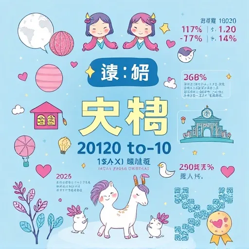 為什麼大家都想找百家樂破解？先搞懂這個遊戲的數學真相