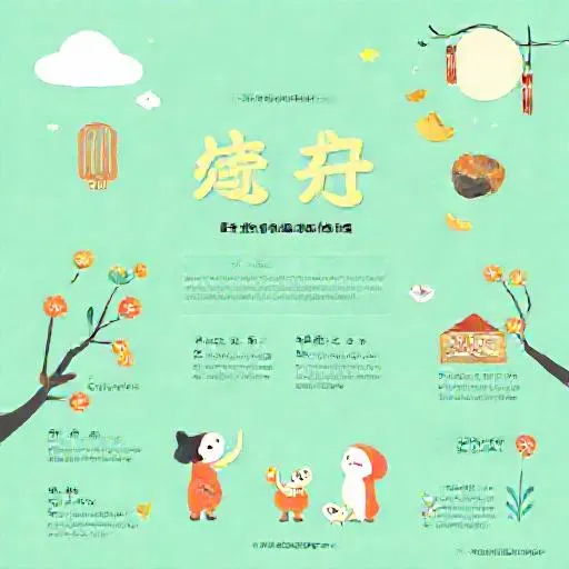 為什麼線上賭博特別容易讓人輸錢？先搞懂背後的機制