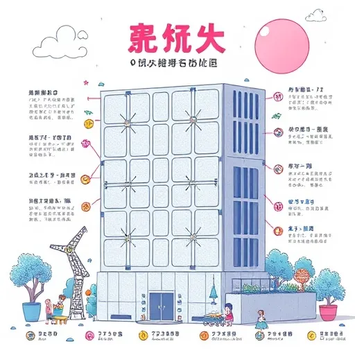 預鑄輕質混凝土板的基本定義