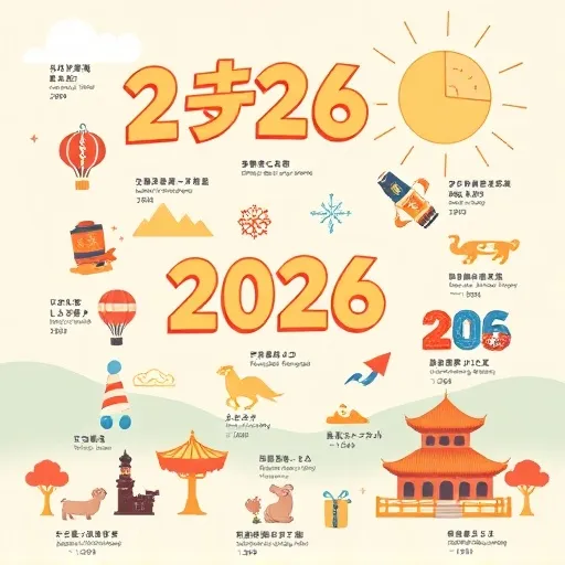 2026年娛樂城體驗金是什麼？跟以前的差別在哪？